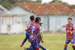 Evento Foto - 2026-05-17 17:34:10 - CAPXCATANDUVASUB13-342.jpg