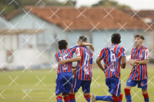 Evento Foto - 2026-05-17 17:34:26 - CAPXCATANDUVASUB13-345.jpg
