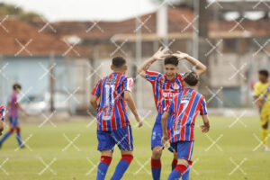 Evento Foto - 2026-05-17 17:34:59 - CAPXCATANDUVASUB13-352.jpg