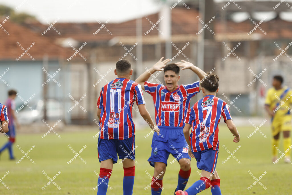 Evento Foto - 2026-05-17 17:35:05 - CAPXCATANDUVASUB13-353.jpg
