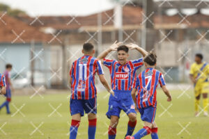 Evento Foto - 2026-05-17 17:35:05 - CAPXCATANDUVASUB13-353.jpg