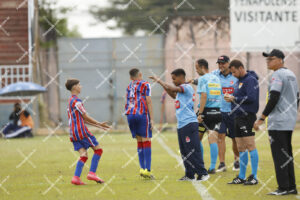 Evento Foto - 2026-05-17 17:35:20 - CAPXCATANDUVASUB13-356.jpg
