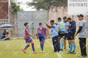 Evento Foto - 2026-05-17 17:35:25 - CAPXCATANDUVASUB13-357.jpg