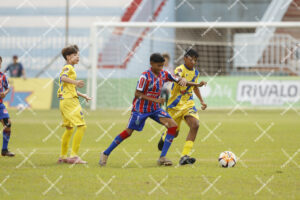 Evento Foto - 2026-05-17 17:35:31 - CAPXCATANDUVASUB13-358.jpg
