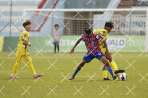 Evento Foto - 2026-05-17 17:35:51 - CAPXCATANDUVASUB13-362.jpg