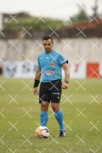 Evento Foto - 2026-05-17 17:37:18 - CAPXCATANDUVASUB13-384.jpg