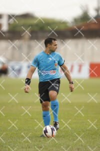 Evento Foto - 2026-05-17 17:37:21 - CAPXCATANDUVASUB13-385.jpg