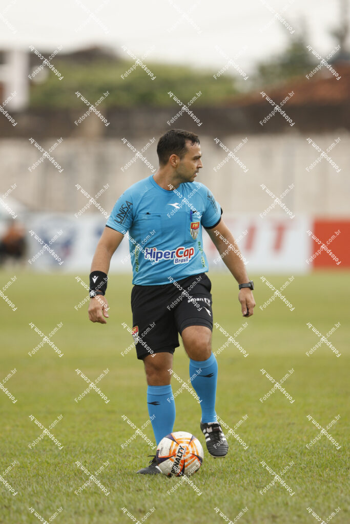 Evento Foto - 2026-05-17 17:37:24 - CAPXCATANDUVASUB13-386.jpg
