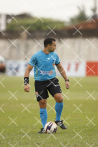 Evento Foto - 2026-05-17 17:37:27 - CAPXCATANDUVASUB13-387.jpg