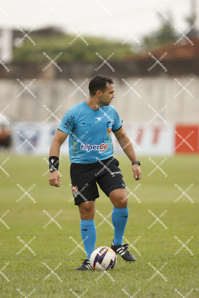 Evento Foto - 2026-05-17 17:37:27 - CAPXCATANDUVASUB13-387.jpg
