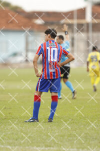 Evento Foto - 2026-05-17 17:37:53 - CAPXCATANDUVASUB13-395.jpg