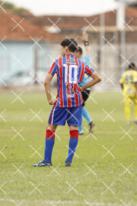 Evento Foto - 2026-05-17 17:37:56 - CAPXCATANDUVASUB13-396.jpg