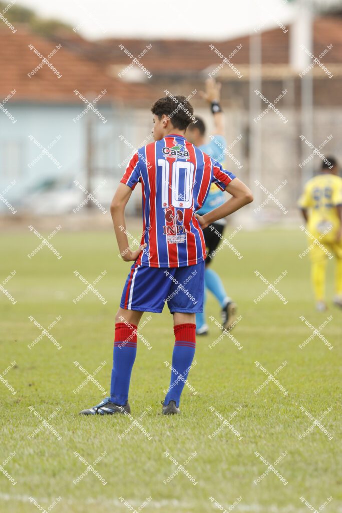Evento Foto - 2026-05-17 17:37:56 - CAPXCATANDUVASUB13-396.jpg