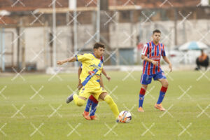 Evento Foto - 2026-05-17 17:38:00 - CAPXCATANDUVASUB13-397.jpg