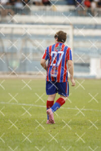 Evento Foto - 2026-05-17 17:38:18 - CAPXCATANDUVASUB13-401.jpg