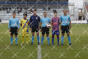 Evento Foto - 2026-05-17 17:38:21 - CAPXCATANDUVASUB13-402.jpg