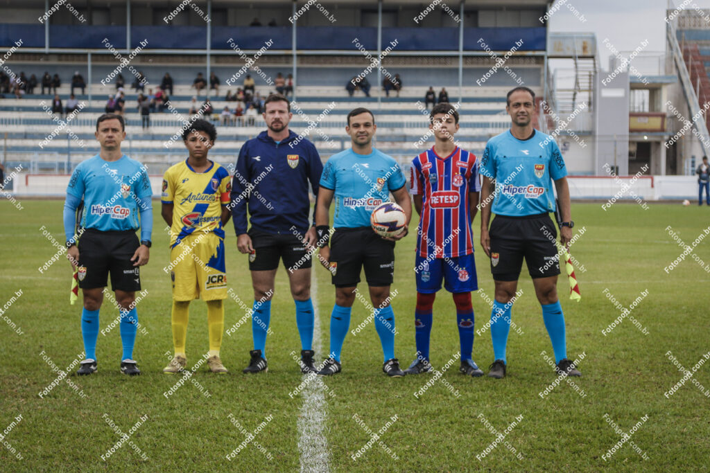 Evento Foto - 2026-05-17 17:38:26 - CAPXCATANDUVASUB13-403.jpg