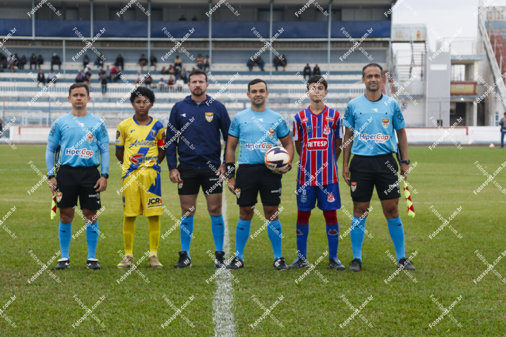 Evento Foto - 2026-05-17 17:38:31 - CAPXCATANDUVASUB13-404.jpg
