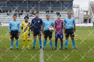 Evento Foto - 2026-05-17 17:38:31 - CAPXCATANDUVASUB13-404.jpg
