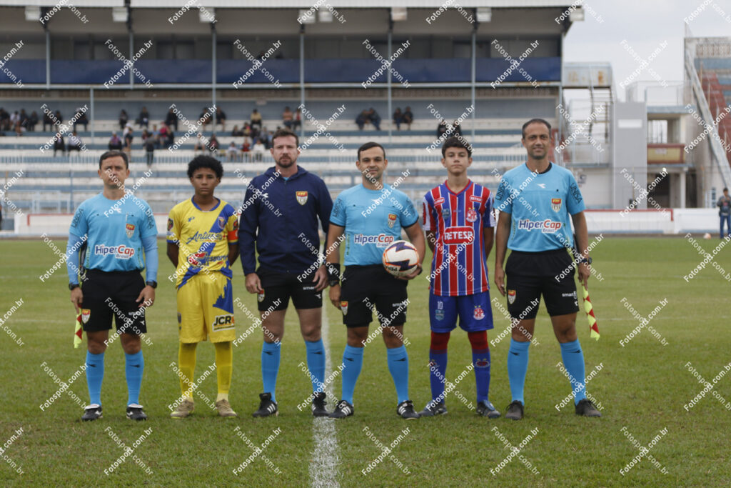 Evento Foto - 2026-05-17 17:38:35 - CAPXCATANDUVASUB13-405.jpg