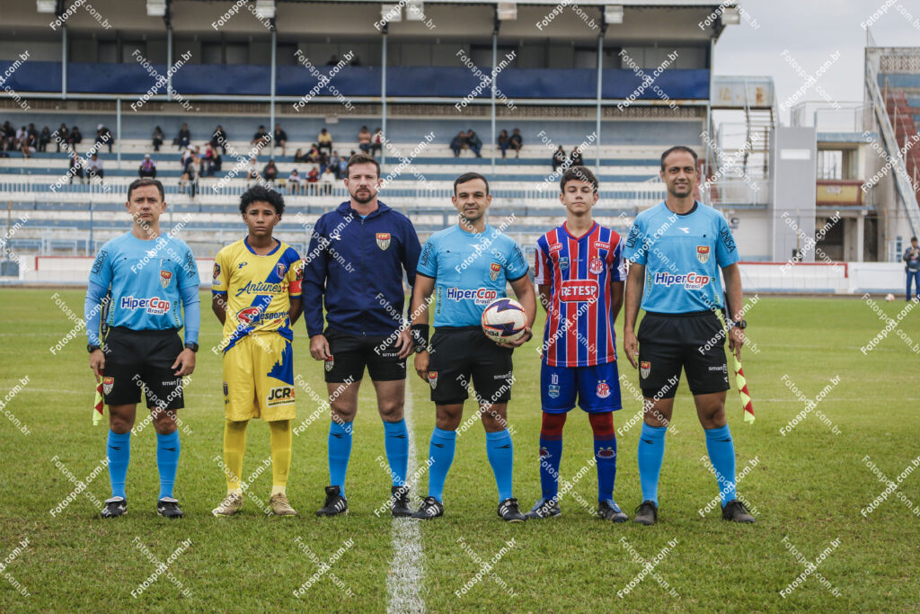 Evento Foto - 2026-05-17 17:38:39 - CAPXCATANDUVASUB13-406.jpg