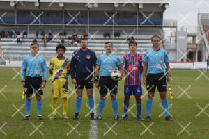 Evento Foto - 2026-05-17 17:38:47 - CAPXCATANDUVASUB13-408.jpg