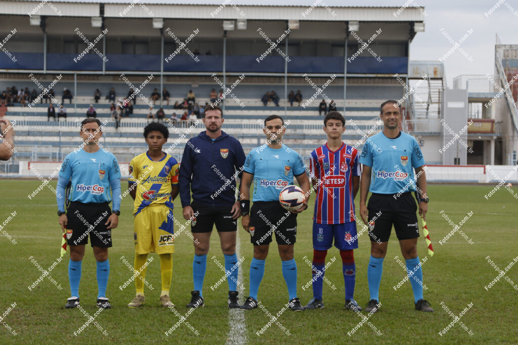 Evento Foto - 2026-05-17 17:38:52 - CAPXCATANDUVASUB13-409.jpg