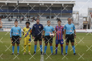 Evento Foto - 2026-05-17 17:38:52 - CAPXCATANDUVASUB13-409.jpg