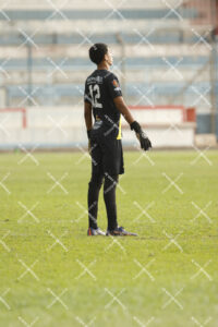 Evento Foto - 2026-05-17 17:40:00 - CAPXCATANDUVA-sub14-2.jpg
