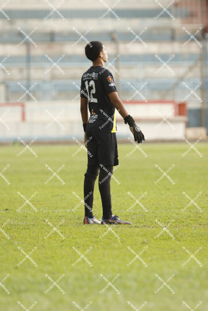 Evento Foto - 2026-05-17 17:40:00 - CAPXCATANDUVA-sub14-2.jpg