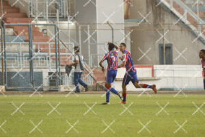 Evento Foto - 2026-05-17 17:40:09 - CAPXCATANDUVA-sub14-4.jpg