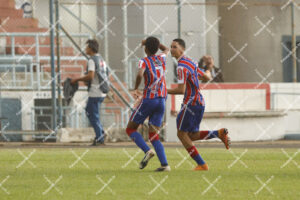 Evento Foto - 2026-05-17 17:40:14 - CAPXCATANDUVA-sub14-5.jpg