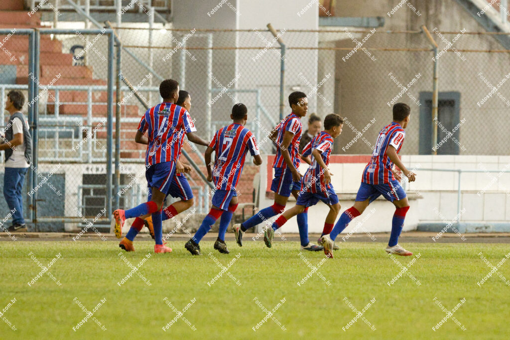 Evento Foto - 2026-05-17 17:40:24 - CAPXCATANDUVA-sub14-7.jpg