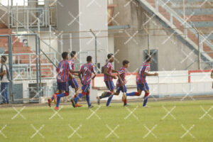 Evento Foto - 2026-05-17 17:40:28 - CAPXCATANDUVA-sub14-8.jpg