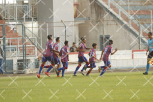 Evento Foto - 2026-05-17 17:40:33 - CAPXCATANDUVA-sub14-9.jpg