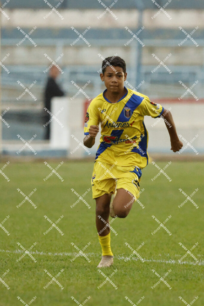 Evento Foto - 2026-05-17 17:40:37 - CAPXCATANDUVA-sub14-10.jpg