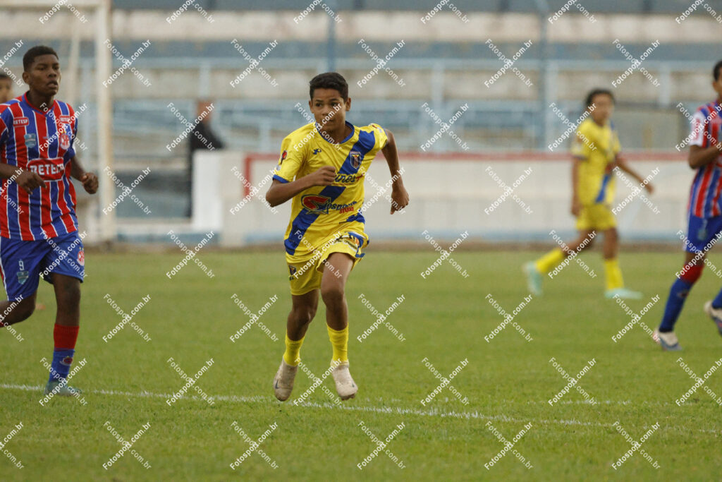 Evento Foto - 2026-05-17 17:40:40 - CAPXCATANDUVA-sub14-11.jpg