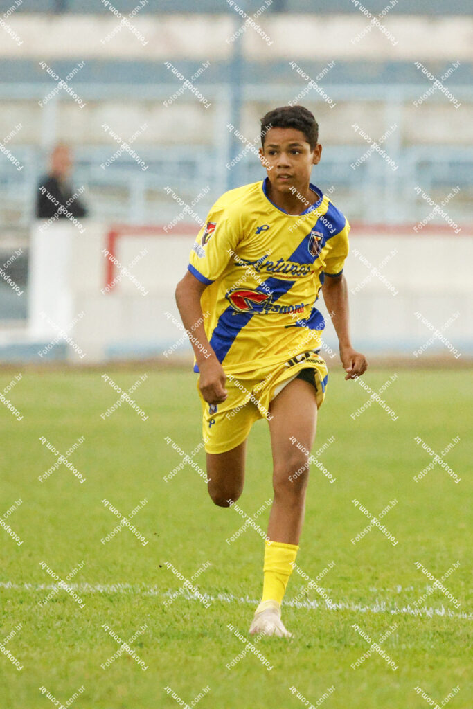 Evento Foto - 2026-05-17 17:40:45 - CAPXCATANDUVA-sub14-12.jpg