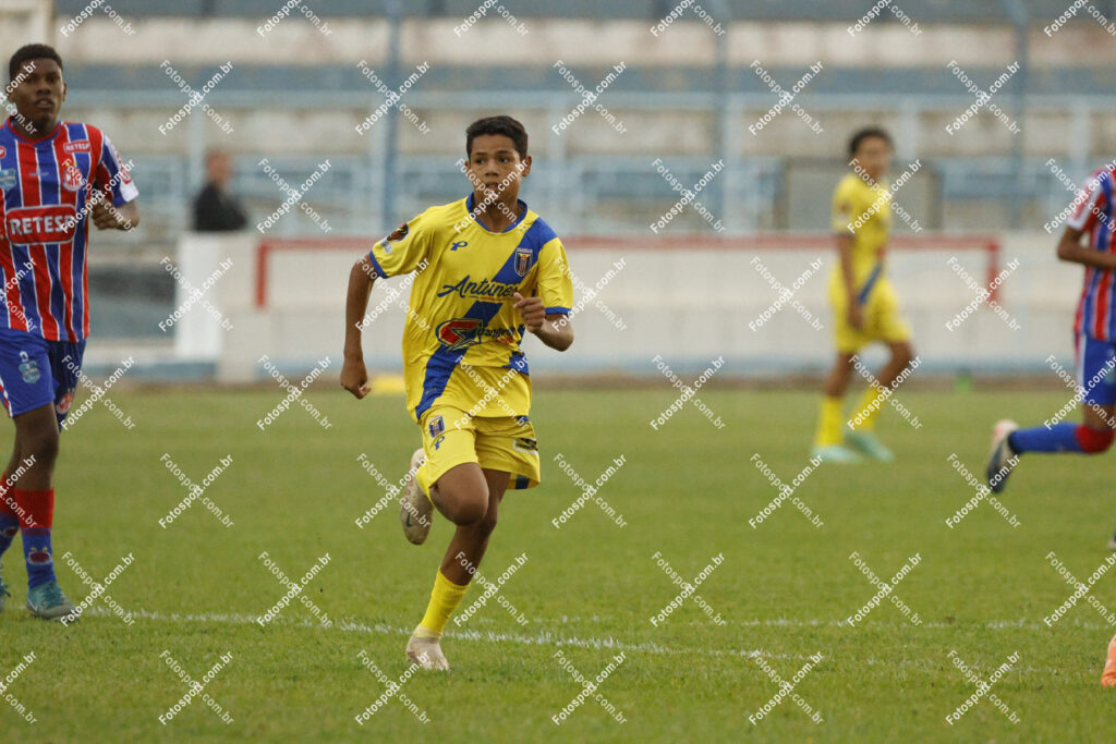 Evento Foto - 2026-05-17 17:40:48 - CAPXCATANDUVA-sub14-13.jpg