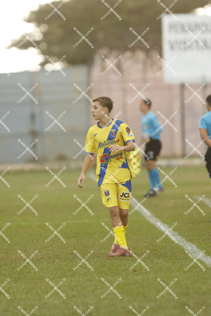 Evento Foto - 2026-05-17 17:40:52 - CAPXCATANDUVA-sub14-14.jpg