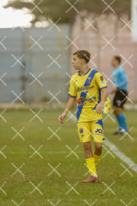 Evento Foto - 2026-05-17 17:40:55 - CAPXCATANDUVA-sub14-15.jpg
