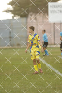 Evento Foto - 2026-05-17 17:40:58 - CAPXCATANDUVA-sub14-16.jpg