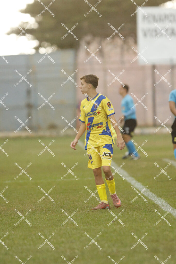 Evento Foto - 2026-05-17 17:40:58 - CAPXCATANDUVA-sub14-16.jpg