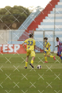 Evento Foto - 2026-05-17 17:41:01 - CAPXCATANDUVA-sub14-17.jpg