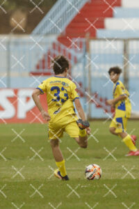Evento Foto - 2026-05-17 17:41:04 - CAPXCATANDUVA-sub14-18.jpg