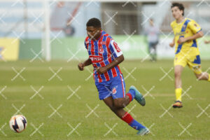 Evento Foto - 2026-05-17 17:41:18 - CAPXCATANDUVA-sub14-21.jpg