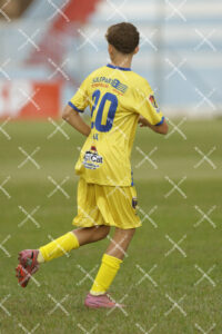 Evento Foto - 2026-05-17 17:41:31 - CAPXCATANDUVA-sub14-24.jpg