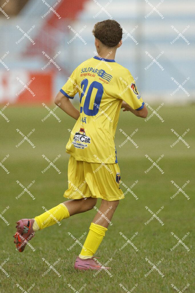 Evento Foto - 2026-05-17 17:41:31 - CAPXCATANDUVA-sub14-24.jpg