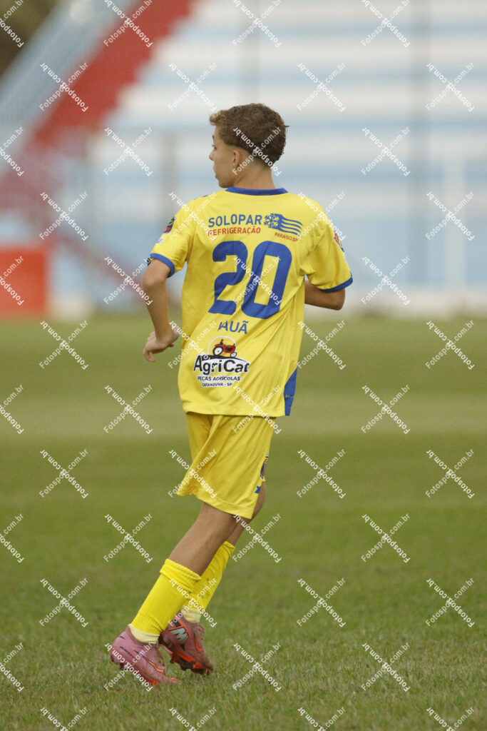 Evento Foto - 2026-05-17 17:41:34 - CAPXCATANDUVA-sub14-25.jpg