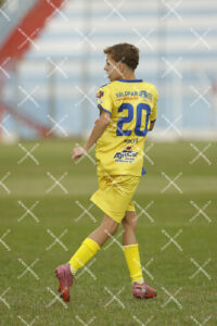 Evento Foto - 2026-05-17 17:41:37 - CAPXCATANDUVA-sub14-26.jpg